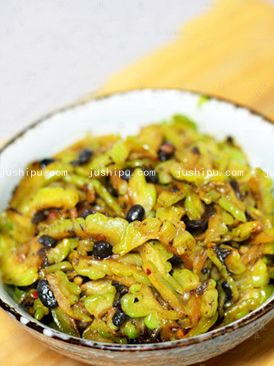 ������������ϵ�����