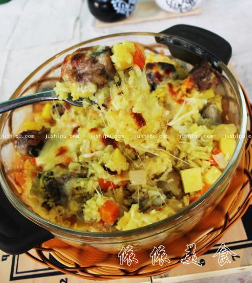 ����Ź�֥ʿ������� m.sk010.cn