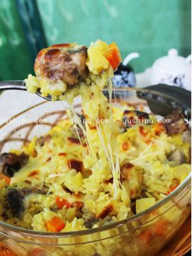 ����Ź�֥ʿ�������