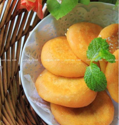 Ҭ������������� m.sk010.cn