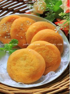 Ҭ�������������