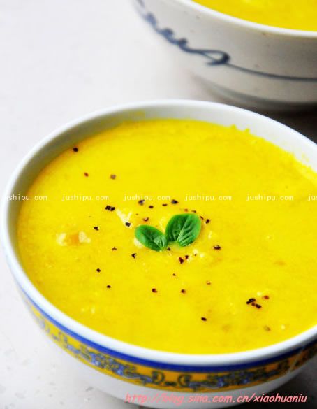 �rζ�Ϲ��ص����� m.sk010.cn