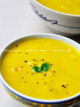 �rζ�Ϲ��ص�����