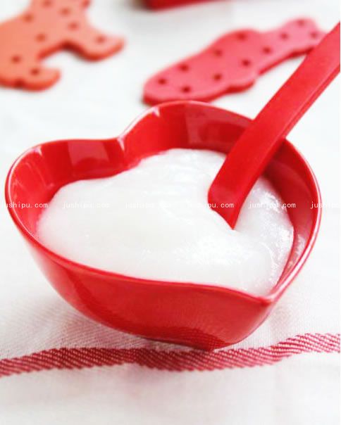 ���ƌ����׺������� m.sk010.cn