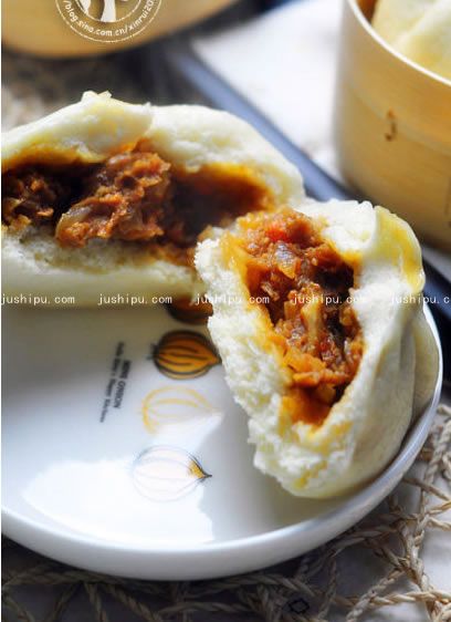 ���[���}����������� m.sk010.cn