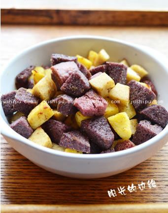 �s�Z���C�^������ m.sk010.cn