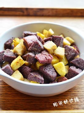 �s�Z���C�^������