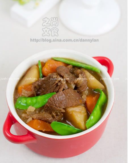 ������������� m.sk010.cn