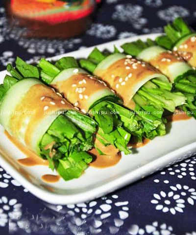 ��֭�����˵����� m.sk010.cn