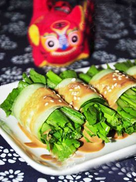 ��֭�����˵�����