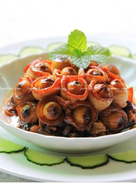 ɏ���������� m.sk010.cn