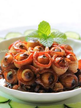 �I�B(y��ng)ȝ�� ɏ����������