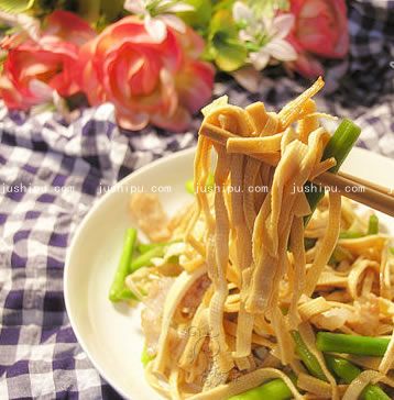 ��޷��ǧ�������� m.sk010.cn