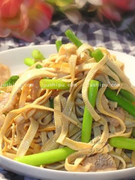 ��޷��ǧ��������