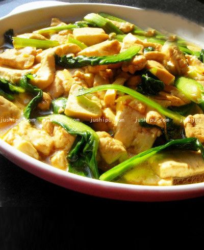 �Ͳ˟����������� m.sk010.cn