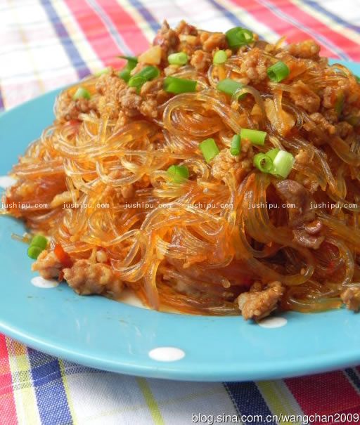 Λρ�Ϙ������ m.sk010.cn