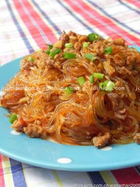 ��ʳ����Λρ�Ϙ������