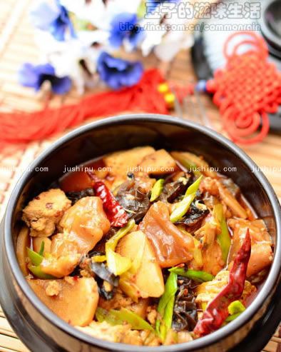 ����ţ����ҵ����� m.sk010.cn