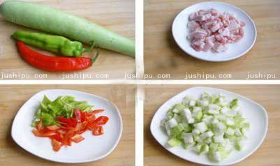 �ϳ�������� m.sk010.cn