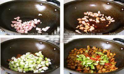 �ϳ�������� m.sk010.cn