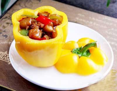 �ϳ�������� m.sk010.cn