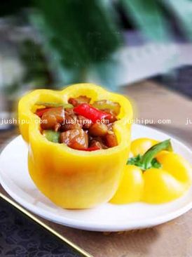 �ϳ��������