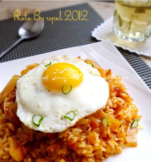 ����ݲ˳������ m.sk010.cn