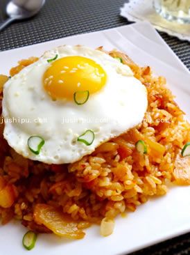 ����ݲ˳������