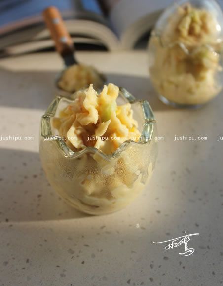 �Z������������� m.sk010.cn