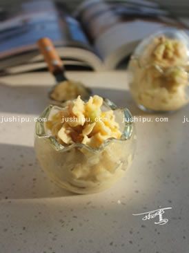 �Z�������������