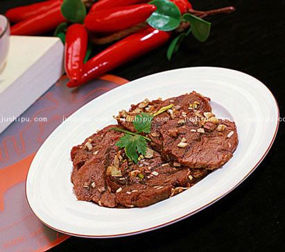 ���������ţ������� m.sk010.cn