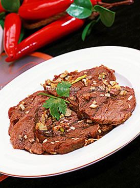 ���������ţ�������