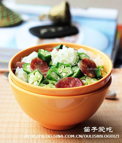 ���С�������� m.sk010.cn