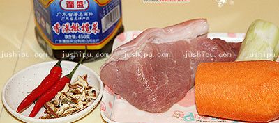 �����u����ĩ������ m.sk010.cn