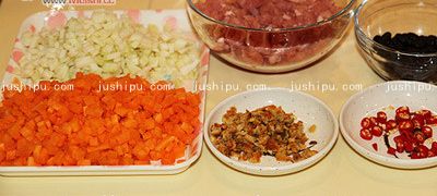 �����u����ĩ������ m.sk010.cn