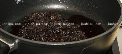 �����u����ĩ������ m.sk010.cn