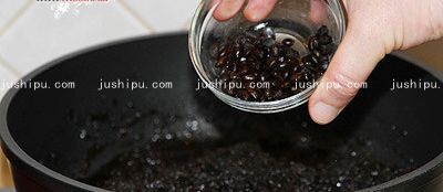 �����u����ĩ������ m.sk010.cn