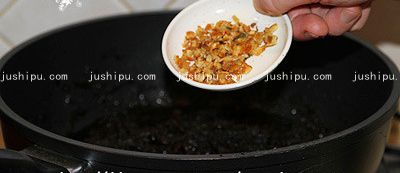 �����u����ĩ������ m.sk010.cn