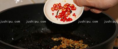 �����u����ĩ������ m.sk010.cn