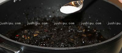 �����u����ĩ������ m.sk010.cn