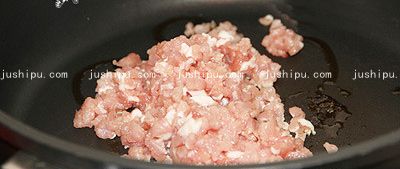 �����u����ĩ������ m.sk010.cn