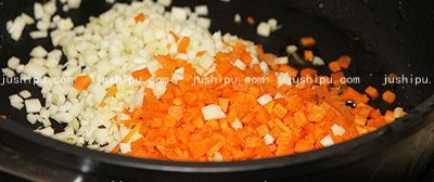 �����u����ĩ������ m.sk010.cn