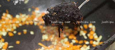 �����u����ĩ������ m.sk010.cn