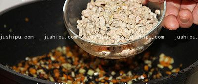 �����u����ĩ������ m.sk010.cn