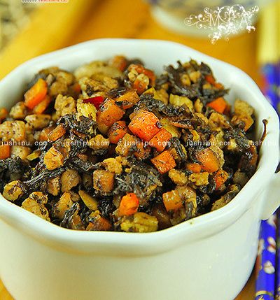 �����u����ĩ������ m.sk010.cn