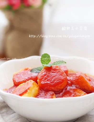 �������Ӷ��������� m.sk010.cn