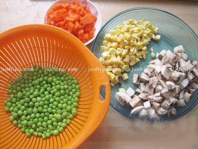 �㶹Ģ��С�������� m.sk010.cn