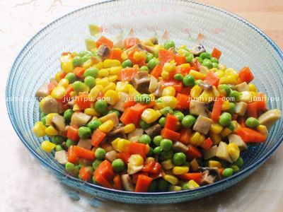 �㶹Ģ��С�������� m.sk010.cn