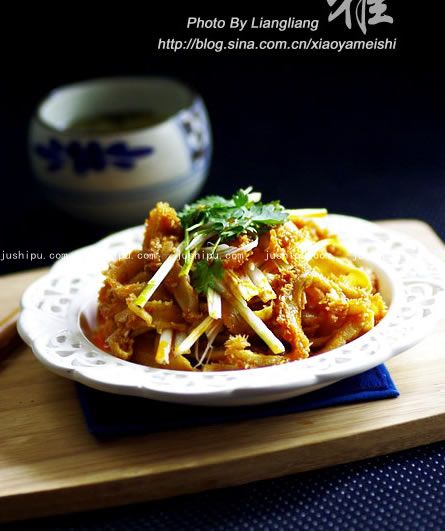 �t�Ͱ�ţ�ǵ����� m.sk010.cn