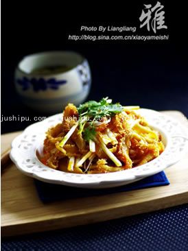 �t�Ͱ�ţ�ǵ�����